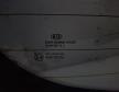 Kia Ceed h�ts� sz�lv�d� 