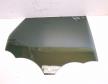 Land Rover Evoque jobb h�ts� ajt� �veg lej�r� 