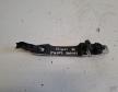 Land Rover Evoque jobb els� k�ls� kilincs 