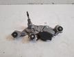 Toyota Auris h�ts� ablakt�rl� motor (8516002050)