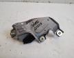 Toyota Auris h�ts� ablakt�rl� motor (8516002050)