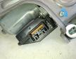 Toyota Auris h�ts� ablakt�rl� motor (8516002050)