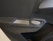 Opel Corsa F bal h�ts� ajt�k�rpit 