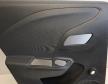 Opel Corsa F bal h�ts� ajt�k�rpit 