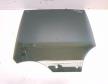 Opel Corsa F bal h�ts� ajt� �veg lej�r� 