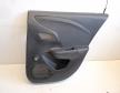 Opel Corsa F jobb h�ts� ajt�k�rpit 