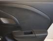 Opel Corsa F jobb h�ts� ajt�k�rpit 