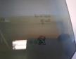 Opel Corsa F jobb h�ts� ajt� �veg lej�r� 