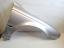 X-type 1999-2009 jobb els� s�rv�d�