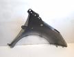 Peugeot 5008 bal els� s�rv�d� (9685904880)