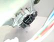 Mitsubishi Space star els� ablakt�rl� szerkezet motorral 