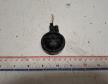 Audi TT els� hangsz�r� (8J0035990)