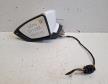 Seat Leon bal els� visszapillant� t�k�r elektromos 