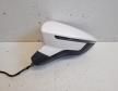 Seat Leon bal els� visszapillant� t�k�r elektromos 
