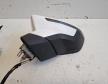 Seat Leon bal els� visszapillant� t�k�r elektromos 