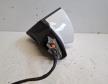 Seat Leon bal els� visszapillant� t�k�r elektromos 