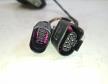 Seat Leon bal els� visszapillant� t�k�r elektromos 