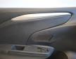 Opel Corsa F bal els� ajt�k�rpit 