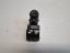 Corsa F 2019-2023 bal els� ablakemel� kapcsol�
