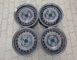 Hyundai I 10 ac�lfelni garnit�ra (52910B9100)