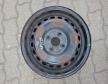 Hyundai I 10 ac�lfelni garnit�ra (52910B9100)