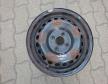 Hyundai I 10 ac�lfelni garnit�ra (52910B9100)