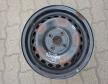 Hyundai I 10 ac�lfelni garnit�ra (52910B9100)