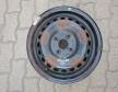 Hyundai I 10 ac�lfelni garnit�ra (52910B9100)