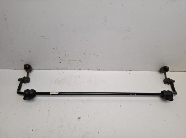 Hyundai Kona h�ts� stabiliz�tor (55510CM000) foto