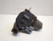 Seat Altea bal els� ablakt�rl� motor (5P0955119C)