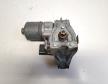 Seat Altea bal els� ablakt�rl� motor (5P0955119C)