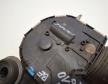 Seat Altea bal els� ablakt�rl� motor (5P0955119C)
