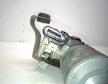 Seat Altea bal els� ablakt�rl� motor (5P0955119C)
