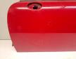 Mini cooper bal els� ajt� 