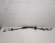 Peugeot 5008 v�lt�bovden (119181100D)