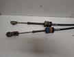 Peugeot 5008 v�lt�bovden (119181100D)