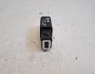 Peugeot 308 usb ajzat (9848394880)