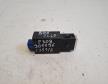Peugeot 308 usb ajzat (9848394880)