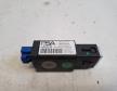 Peugeot 308 usb ajzat (9848394880)