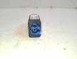 Peugeot 308 usb ajzat (9848394880)