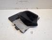 Peugeot 308 antenna komplett (9851400980)