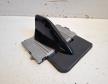 Peugeot 308 antenna komplett (9851400980)