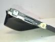 Peugeot 308 antenna komplett (9851400980)