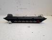Peugeot 308 f�t�skapcsol� (98350200ZD)