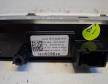 Peugeot 308 f�t�skapcsol� (98350200ZD)