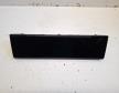 Peugeot 308 lcd kijelz� (9834362680)