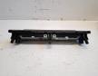 Peugeot 308 lcd kijelz� (9834362680)
