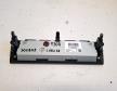 Peugeot 308 lcd kijelz� (9834362680)
