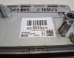 Peugeot 308 lcd kijelz� (9837654580)
