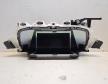 Peugeot 308 kilom�ter �ra (9835755980)